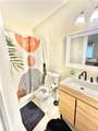3028 Tribble Lane - Photo 19