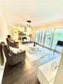 3028 Tribble Lane - Photo 8