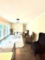 3028 Tribble Lane - Photo 9