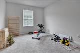 40 Great Ravine Trail - Photo 21