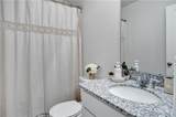 40 Great Ravine Trail - Photo 24