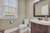 1190 Lamont Circle - Photo 10