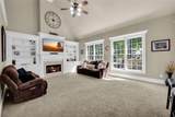 1190 Lamont Circle - Photo 11
