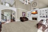 1190 Lamont Circle - Photo 12