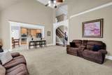 1190 Lamont Circle - Photo 13