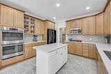 1190 Lamont Circle - Photo 14
