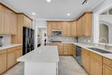 1190 Lamont Circle - Photo 15