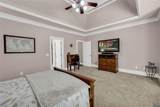 1190 Lamont Circle - Photo 16