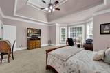 1190 Lamont Circle - Photo 17