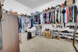 1190 Lamont Circle - Photo 19