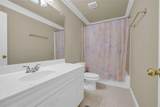 1190 Lamont Circle - Photo 21