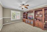 1190 Lamont Circle - Photo 22