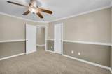 1190 Lamont Circle - Photo 23