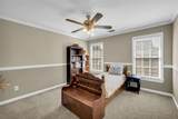 1190 Lamont Circle - Photo 24