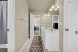 1190 Lamont Circle - Photo 25