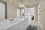 1190 Lamont Circle - Photo 26