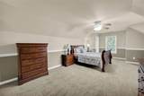 1190 Lamont Circle - Photo 27