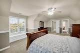 1190 Lamont Circle - Photo 28