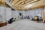 1190 Lamont Circle - Photo 29