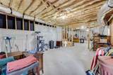 1190 Lamont Circle - Photo 30