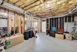 1190 Lamont Circle - Photo 31