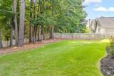 1190 Lamont Circle - Photo 4