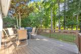 1190 Lamont Circle - Photo 5