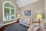 1190 Lamont Circle - Photo 7