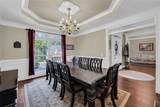 1190 Lamont Circle - Photo 8