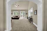 1190 Lamont Circle - Photo 9