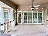 503 Brander Pass - Photo 32