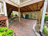 503 Brander Pass - Photo 33