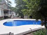 503 Brander Pass - Photo 34