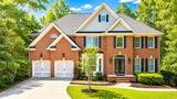 1765 Noblin Summit Drive - Photo 1