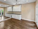 1765 Noblin Summit Drive - Photo 10