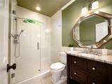 1765 Noblin Summit Drive - Photo 11