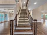 1765 Noblin Summit Drive - Photo 12
