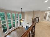 1765 Noblin Summit Drive - Photo 13