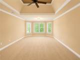 1765 Noblin Summit Drive - Photo 14