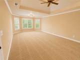 1765 Noblin Summit Drive - Photo 15