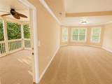 1765 Noblin Summit Drive - Photo 16