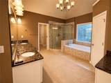1765 Noblin Summit Drive - Photo 18