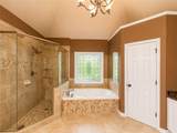 1765 Noblin Summit Drive - Photo 19