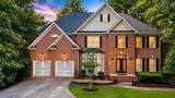1765 Noblin Summit Drive - Photo 2