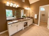 1765 Noblin Summit Drive - Photo 20