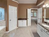 1765 Noblin Summit Drive - Photo 21