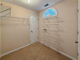 1765 Noblin Summit Drive - Photo 22