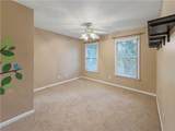 1765 Noblin Summit Drive - Photo 23