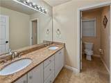 1765 Noblin Summit Drive - Photo 24