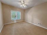1765 Noblin Summit Drive - Photo 26